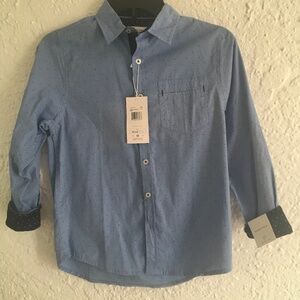 LEVEL TEN  SHIRTFOR BOYS